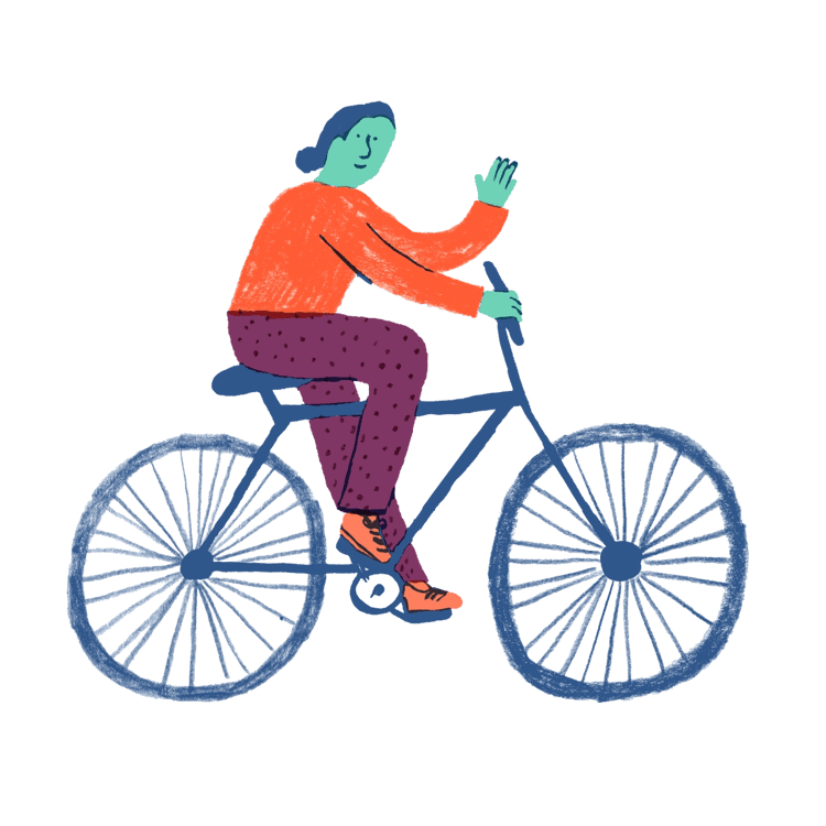 ValueBased Oncology Care Thyme Care